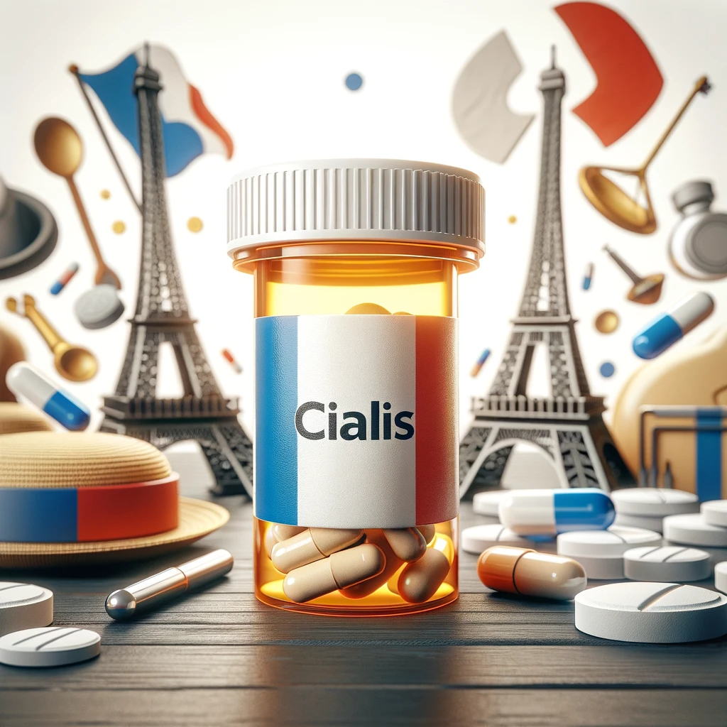 Cialis générique paiement paypal 